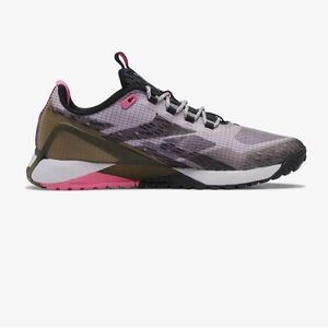 New! Nano X1 TR Adventure Training Sneakers